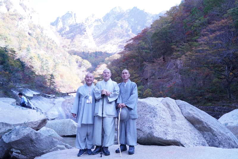 2015.10.15_금강산 선별사진 (7)